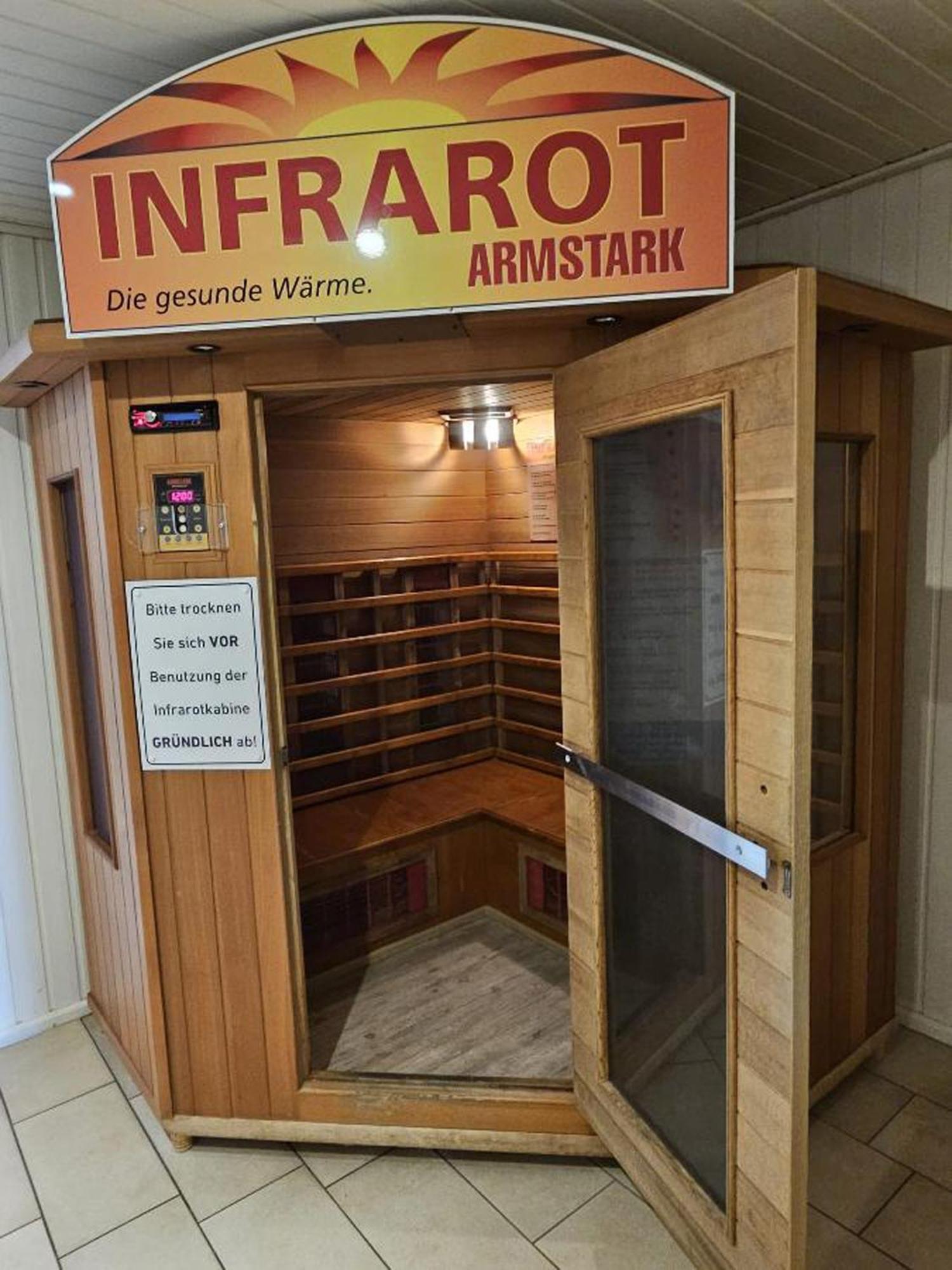 Ferienwohnung Kleine Auszeit Sankt Englmar Exterior foto