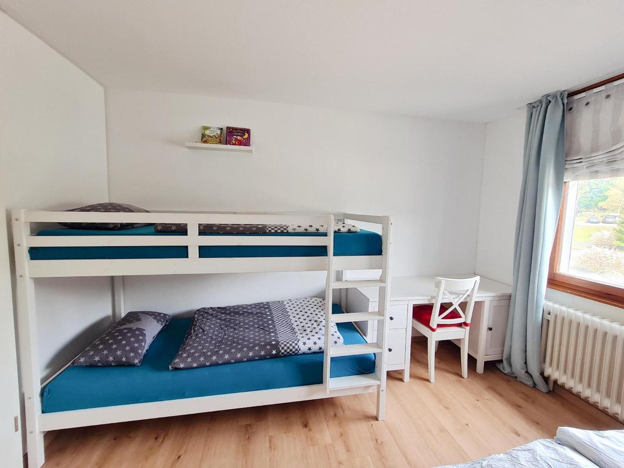 Ferienwohnung Kleine Auszeit Sankt Englmar Exterior foto