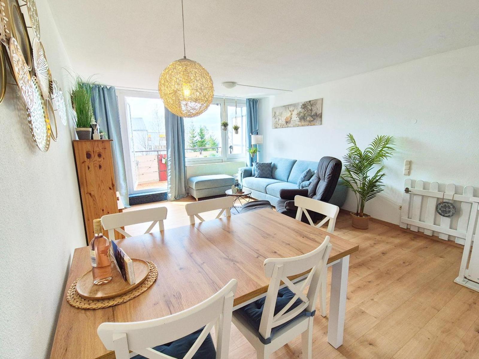 Ferienwohnung Kleine Auszeit Sankt Englmar Exterior foto